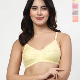 LILY Bra Full Coverage-image-94