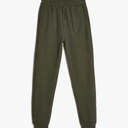Koton Boys  Relaxed-Fit Track Pants-2