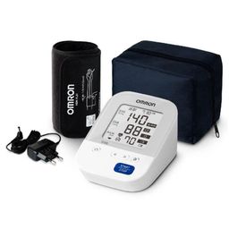 Omron BP Monitor 7156-image-40