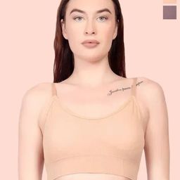 VS Beauti Bra Full Coverage Lightly Padded-20