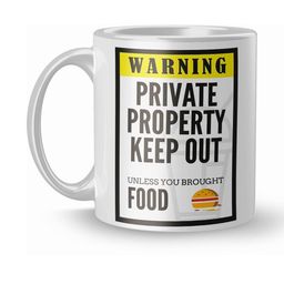 Gift4You Cermaic Cups-picture-39