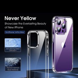 CASE CREATION iPhone XR Back Case Mobile Accessories image 4