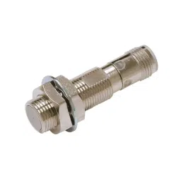 Omron E2E NEXT Proximity Sensor NPN Output M12 Size 4 mm Sensing Distance, E2E-X4C112-M1 OMS-8