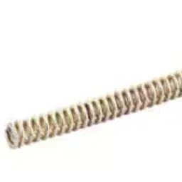 STANDARD Compression Spring SS.3791-26