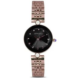 Giordano GZ-60014-22 Analog Watch for Women-25