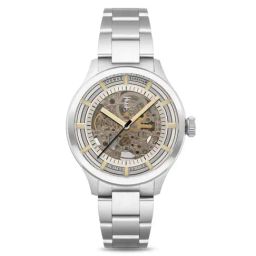 Earnshaw ES-8257-22 Scott Analog Watch for Men-16