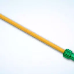 Taparia Electrician Pattern Insulated Screwdriver, Length 150 mm, Blade Dia 4 mm, 823 I-35