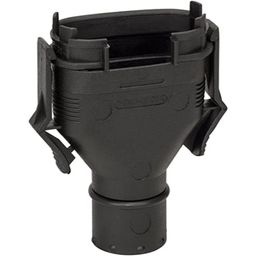 BOSCH Adaptor for Ligh Weight Hose - 2600306007-52