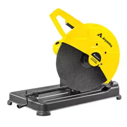 Kisankraft 2200 W Cut Off Machine, AY-PCO-355B-2
