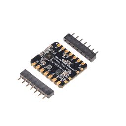 Seeed Studio 24GHz mmWave for XIAO image 4