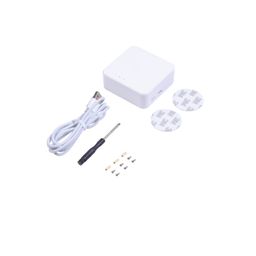 mmWave Human Detection Sensor Kit image 3
