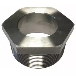 Dayton Bung Adapter for Container Size, 55EC72-picture-20