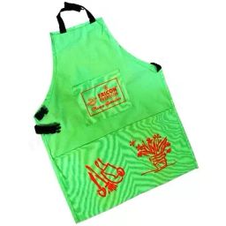 Falcon Premium Home Garden Apron FPHG-36-picture-36