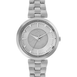French Connection FCN00079E Suki Analog Watch for Women-image-38