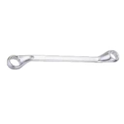 Sarovar 7/16x9/16 Shallow Offset Ring Spanners (Pack of 5 Pcs)-33