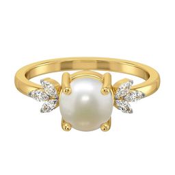 Emori Women Ring Diamond-picture-42