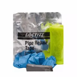 Loctite 5070 Pipe Repair Sealant Kit (2 inch x 6 ft)-48