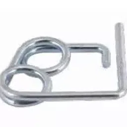 STANDARD Heavy Duty Spring SS.3795-19