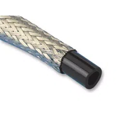 RAYCHEM - TE CONNECTIVITY SLEEVING, BRAID, 10M, RAY-101-10.0(10) (Pack of 10 Pcs)-38