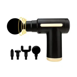 UltraCare PRO Ultra Gun Massage Gun For Full Body Relaxation-37