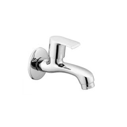 PLATO PASSION Series Bib Cock Long Body Silver, PN-003 A-picture-32