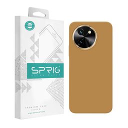 SPRIG Solid Printed Back Case Mobile Accessories-picture-8