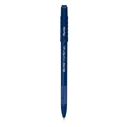 Rorito Glynex Gel Pen Black Ink Color, 611AB30-43