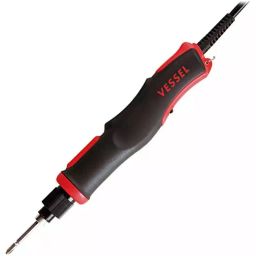 Vessel electric screwdriver, VE-4500PAC-picture-21