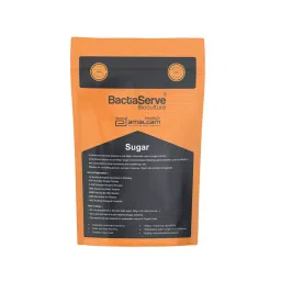 BactaServe 1 Kg Sugar Bacterial Culture Suitable For Wastewater Treatment, BS-AE-017-image-26