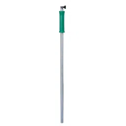 Insize B type Long Handle 457 mm for Bore Gages, 7351-EX11-21