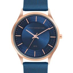 French Connection FCN00047F Jazz Analog Watch Watch for Men-picture-37