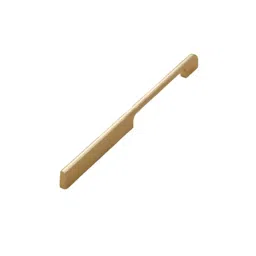 DECORE 2020-B 800 mm Aluminium Matt Finish Wardrobe Pull Handle-image-81