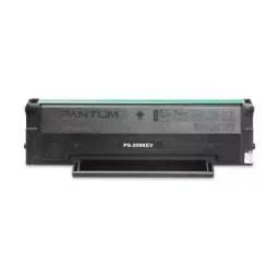 Pantum PG-208KEV Black Ink Toner Cartridge-picture-26