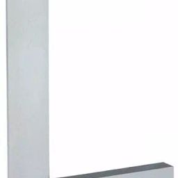 Insize 300 mm Machinist Square With Wide Base 4707-300-picture-6