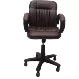 Divano Modular Medium Back Office Chair DM2011-picture-41