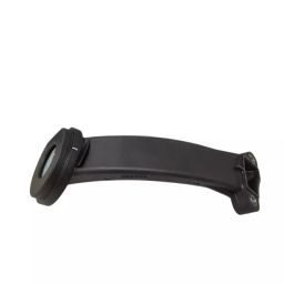 CHEVROLET J55569716, PIPE O PMP SUC for BEAT-16