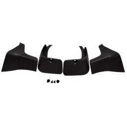 CHEVROLET PA000352, SPLASH GUARDS ENJOY for ENJOY-24