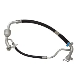 CHEVROLET J96829164, HOSE A C CMPR CNDSR INCL 23 for CRUZE-image-17