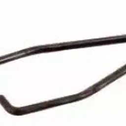 STANDARD Heavy Duty Spring SS.3801-36