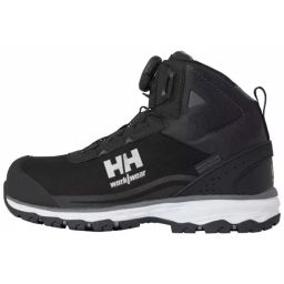 Helly Safety Boot Hansen Womens UK 3.5 EU 36, 78249_930-36-image-64