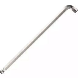 Vessel Final tightening ball point wrench short shaft specification (long type), 8200BP-L-H10-picture-30