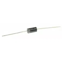 Stmicroelectronics Uni-Directional TVS Diode 2 Pins 1500 W 1 µA DO-201, 1.5KE440A (Pack of 600)-12
