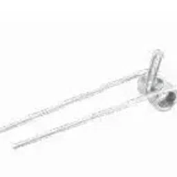 STANDARD Torsion Spring SS.3802-40