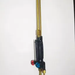 Flameco FLGCSTR21  Gas Cutting Blow Pipe Straight-image-26