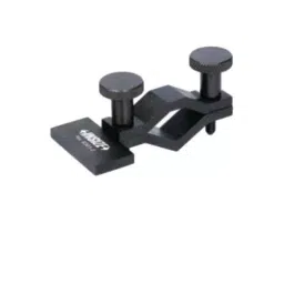Insize Digital Auto Focus Microscope 6301-2-45