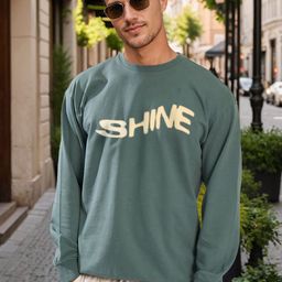 Bene Kleed Men Printed Sweatshirt-picture-47