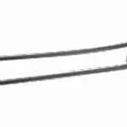 STANDARD Torsion Spring SS.3803-33