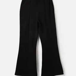 United Colors of Benetton Girls Trousers-picture-21