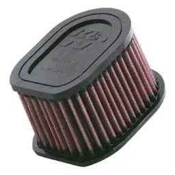 K&N KA-1003 Replacement Air Filter for Kawasaki Z800-image-62