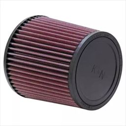 K&N RU-3480 Replacement Clamp-On Air Filter for Racing Vehicles, Radio-Controlled Cars, Tractors & Others-18